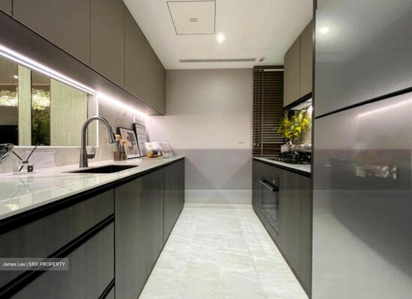 ARDOR RESIDENCE (D15), Apartment #485705741